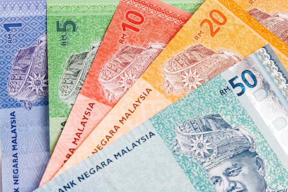 Tarikh Gaji Penjawat Awam
